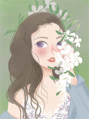 把我送精神病院？我武帝轉世歸來免費版