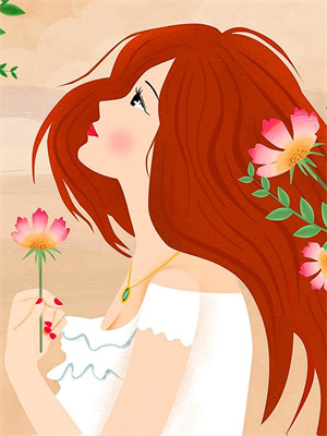 只想要回反派的崽，怎麼他還追來了？番外