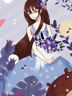 穿越天龍，外賣員覺醒系統！最新章節