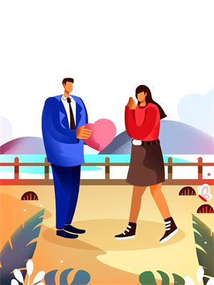 裴清阿月最新章節