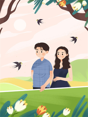 殺神穿成末世萌寶，在線復仇全文