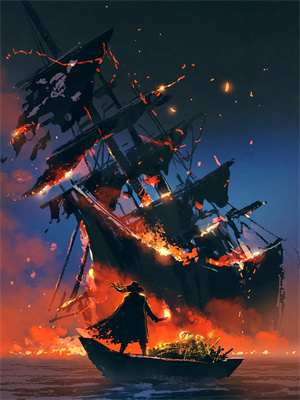 離婚後，我改追校花小姨子全文