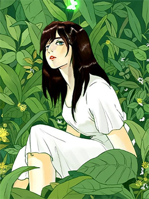 心淵，啓示錄大結局