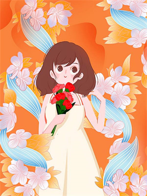 母妃，求您疼我免費版