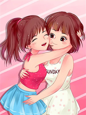 婆婆翻垃圾桶拍我隱私，我把她推給大學生後續