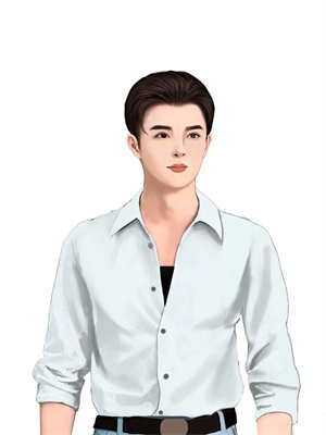 兒子被鎖進深海囚籠充當活體珊瑚礁時，丈夫正爲初戀豪擲千金辦展完整版