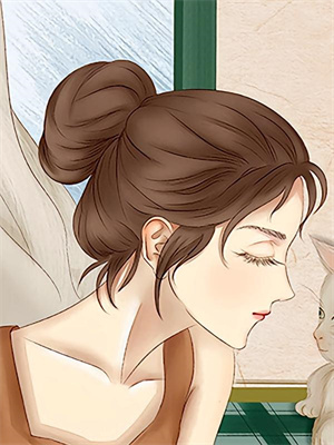 三國：天命神童番外