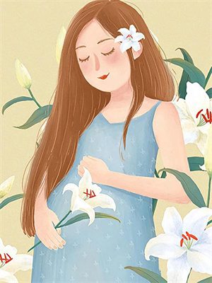 影後每天都在線打臉大結局