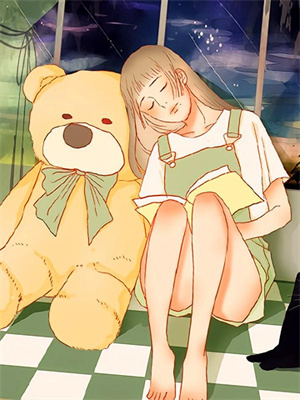 月下回首已無你筆趣閣