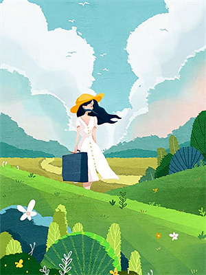 系統說凶手是我自己最新章節