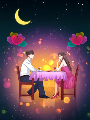 張明遠白倩倩小說全文