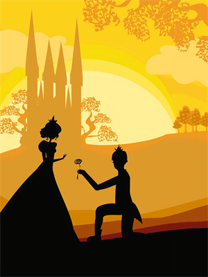 未婚妻逃婚後，我閃婚了全文