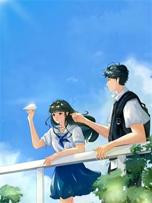 離婚後，我改追校花小姨子全文