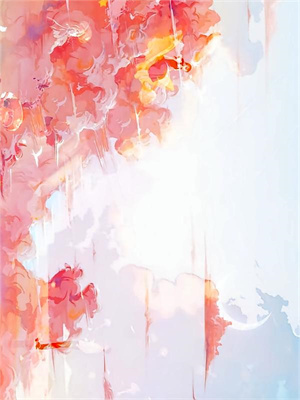 她歸來時帶刺最新章節