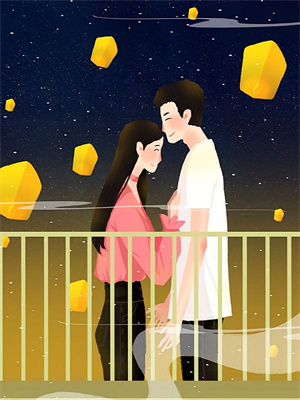 雇主們別追了，孩子真不是我的！完整版