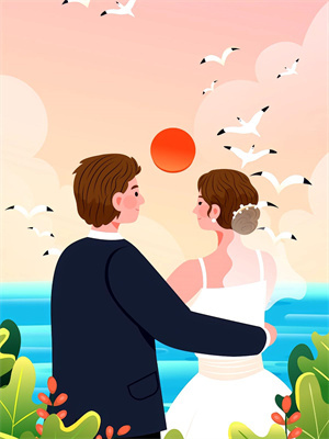 裴清阿月最新章節