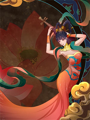 兒子被鎖進深海囚籠充當活體珊瑚礁時，丈夫正爲初戀豪擲千金辦展完整版