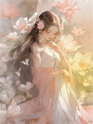 養馬三年，我是奴才不是世子完整版