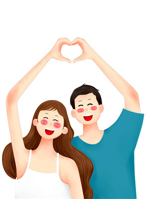 季望舒酷騰大結局