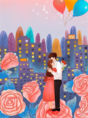 孟流蘇霍霆驍最新章節