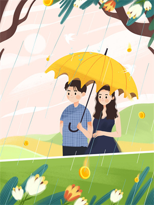 她歸來時帶刺最新章節