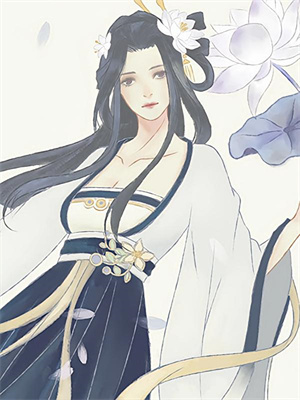 玫瑰的故事，心火灼灼全文