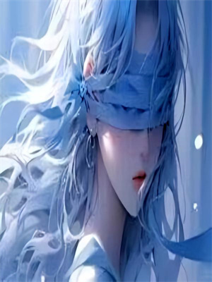 顧諶姜苓小說全文