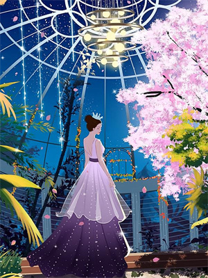 重回1998從國庫券到商業帝國