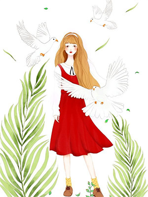 雲鯨落顧燼洲大結局