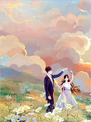 穿越天龍，外賣員覺醒系統！最新章節