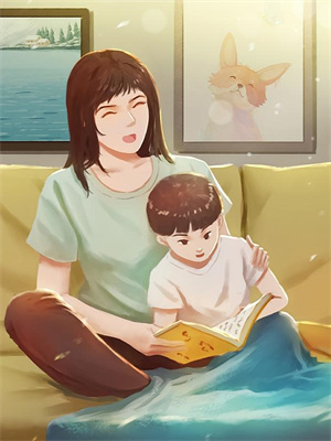 嫁給殘疾王爺後，我每天盼着守寡大結局