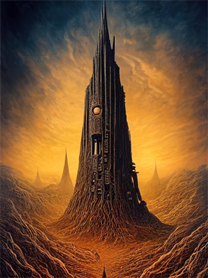 暗戀成真，太子爺等着我來追完整版