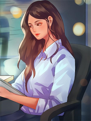 離婚後，我改追校花小姨子全文