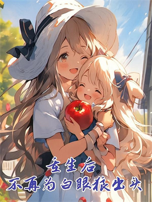 三國：天命神童番外