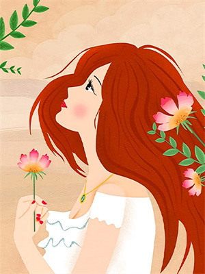 暮色遲遲愛意晚大結局