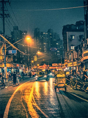 裴清阿月最新章節