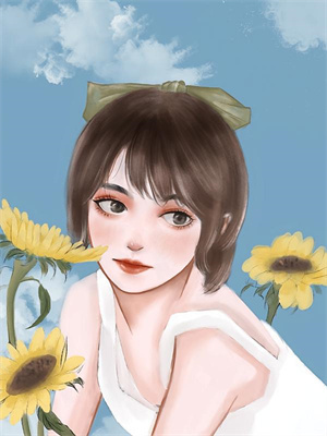 離婚後，我改追校花小姨子全文