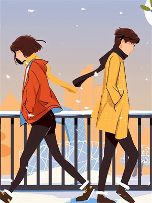 李雲深陸清影免費閱讀