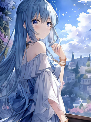 詞條覺醒大結局