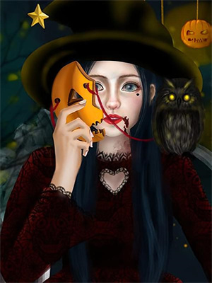 這一世，我幫妹妹借豬運後續