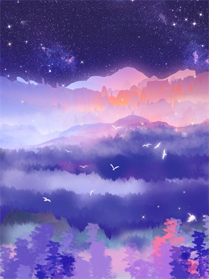 以愛爲名的囚徒筆趣閣