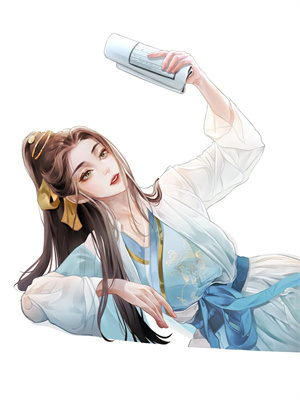 蘇瑾蕭懷哲小說全文