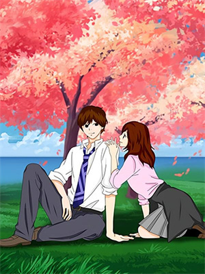 趕海1990：從小漁村航向深藍最新章節