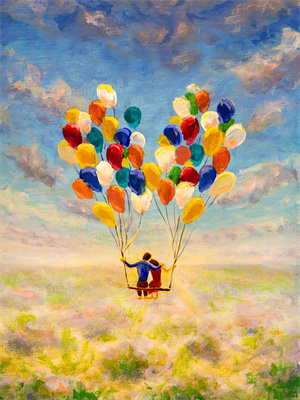 離婚後，我改追校花小姨子全文