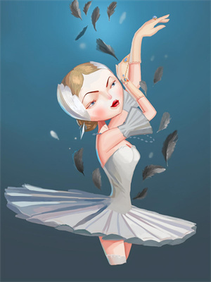 蘇瑾蕭懷哲小說全文