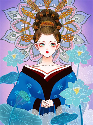 太簡單了吧！修煉只需“頭腦風暴”後續