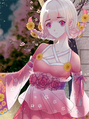 重生美妝大佬番外