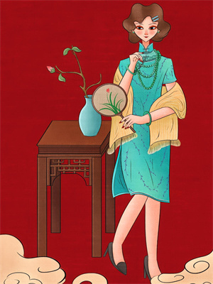 無人歸來訴情深