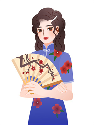 月嫂她只想帶娃，卻被豪門追着寵筆趣閣