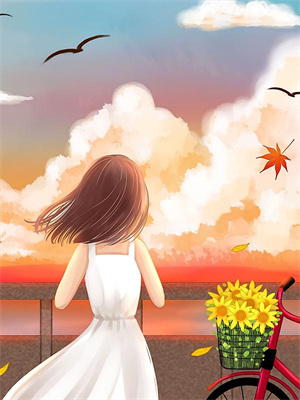 我靠算卦秀翻皇宮大結局